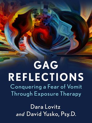 cover image of Gag Reflections
